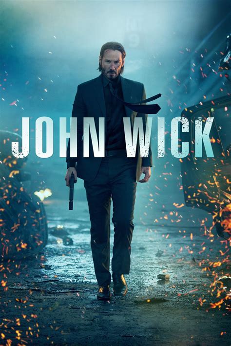 john wick 1 hbo max|How to Watch John Wick: Where to Stream the。